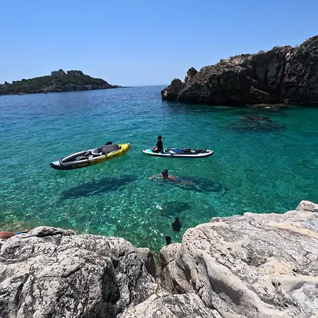 Camping Icampjal Camp And Bar Jal