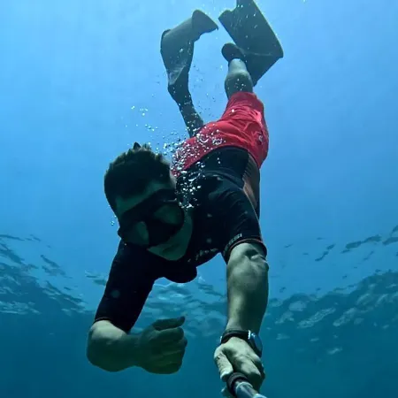 Camping Icampjal Camp And Bar *