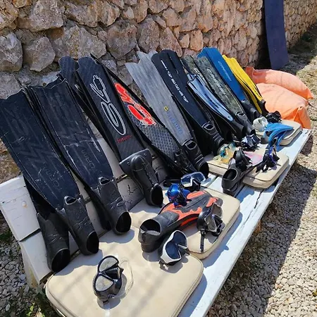 Icampjal Camp And Bar