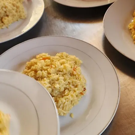 Camping Icampjal Camp And Bar