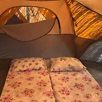 Icampjal Camp And Bar Camping Jal