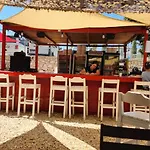 Camping Icampjal Camp And Bar *