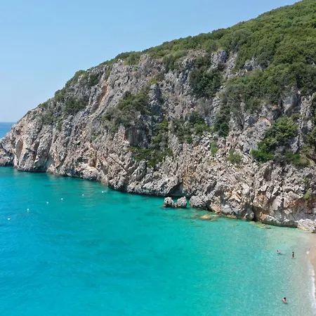 مكان تخييم Icampjal Camp And Bar جال