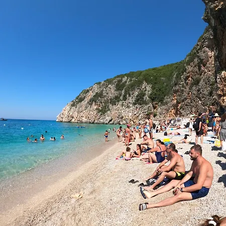 Icampjal Camp And Bar جال