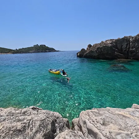 مكان تخييم Icampjal Camp And Bar جال