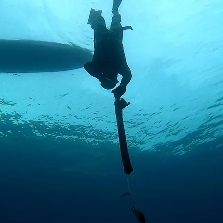 مكان تخييم Icampjal Camp And Bar