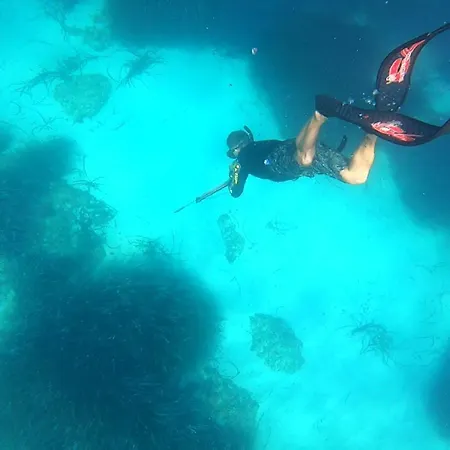 مكان تخييم Icampjal Camp And Bar